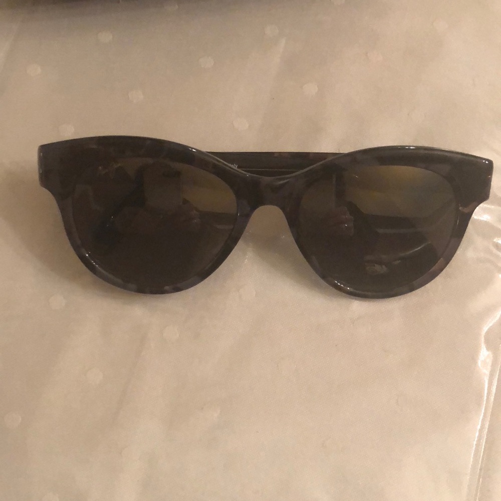 Maui Jim sunglasses